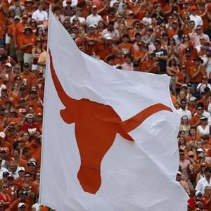 Meet your Posher, Carlos